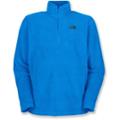 The North Face TKA...