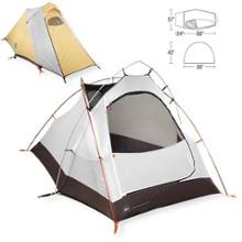 REI Clipper Tent - \'09 Special Buy