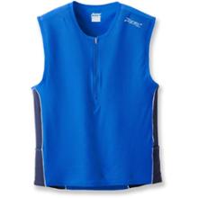 Zoot TRIfit Mesh Tri Top - Men\'s - \'09 Closeout