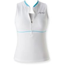 Zoot TRIfit Tank Top - Women\'s - \'09 Closeout