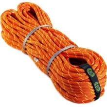 Mammut Infinity COATINGfinish superDRY 9.5mm x 60m Dry Rope