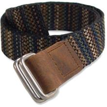 Bison Designs Rec D Belt