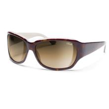 Smith Cameo Women\'s Sunglasses