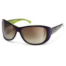 Smith Novella Women\'s Sunglasses
