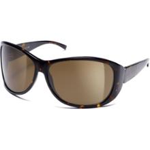 Smith Novella Women\'s Polarized Sunglasses