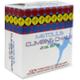 Shop for Chalk