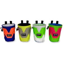 Metolius Big M Chalk Bag