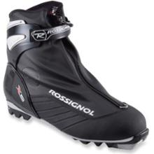 Rossignol X-5 NNN Cross-Country Boots - Men\'s