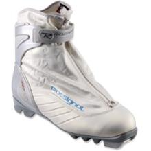 Rossignol X-5 NNN Cross-Country Boots - Women\'s