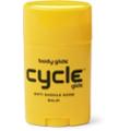 Bodyglide Chamois...