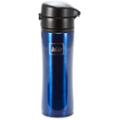 REI Flip-Top Vacuum...
