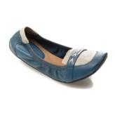 Underfoot Moc n' Roll Shoes - Women's - '09 Closeout