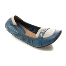 Underfoot Moc n\' Roll Shoes - Women\'s - \'09 Closeout