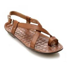 Underfoot Isabella Sandals - Women\'s - \'09 Closeout