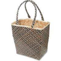 Detours Bike Baskets