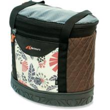 Detours City F Handlebar Bag