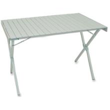 ALPS Mountaineering Dining Table - Regular - Special Buy