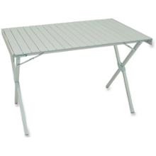 ALPS Mountaineering Dining Table - X Large - Special Buy