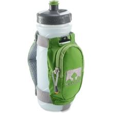 Nathan Quickdraw Plus Handheld Bottle