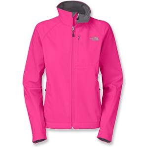 The North Face Apex Bionic Jacket - Women's