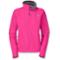 The North Face Apex Bionic Jacket - Women's