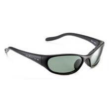 Native Eyewear Ripp Polarized Sunglasses - '07 Closeout