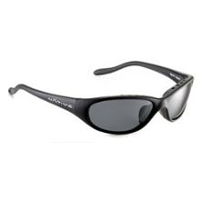 Native Eyewear Ripp XP Polarized Sunglasses - '08 Closeout