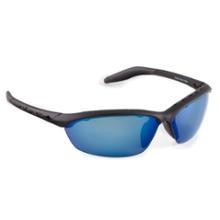 Native Eyewear Hardtop Polarized Sunglasses - '08 Closeout