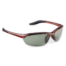 Native Eyewear Hardtop Polarized Sunglasses - '08 Closeout