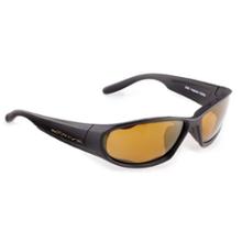Native Eyewear Bolt Polarized Sunglasses - \'08 Closeout