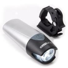 Sunlite HL-L350 LED Bike Headlight - '09 Overstock