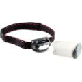 Mammut TR1 2-in-1...