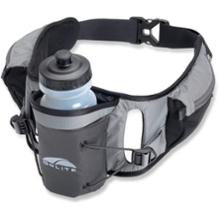 GoLite Hydrodash Hydration Waist Pack - Men\'s - \'09 Closeout