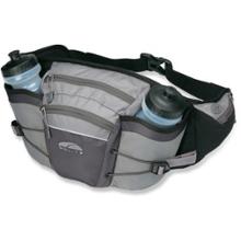GoLite HydroCruise Waist Pack - \'09 Closeout