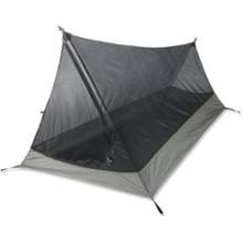GoLite Shangri-La 1 Nest Inner Bug Tent - '09 Closeout