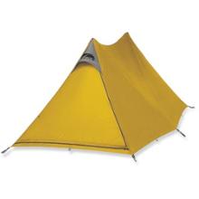 GoLite Shangri-La 2 Tarp Shelter - '09 Closeout