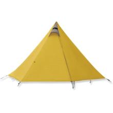 GoLite Shangri-La 3 Tarp Shelter - '09 Closeout