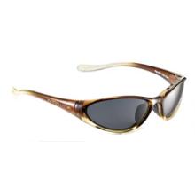 Native Eyewear Ripp RS Polarized Sunglasses - '08 Closeout
