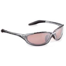 Native Eyewear Silencer Polarized Sunglasses - '08 Closeout