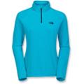The North Face TKA...