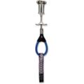 Metolius Offset...