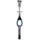 Metolius Offset Master Cams