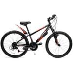 Novara Tractor 24 Bike