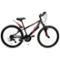 Novara Tractor 24'' Bike - 2012