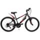 Novara Tractor 24'' Bike - 2012