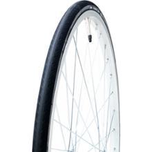 Vittoria Rubino Tech III Tire - 700 x 23 / 25