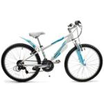 Novara Moxie 24 Bike