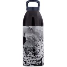 Liberty Bottleworks Lynsey Dyer Aluminum Water Bottle - 32 fl. oz.
