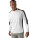 Shop for Rashguards