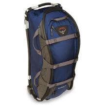 Osprey SpaceStation 100 Rolling Luggage - 44" - \'09 Closeout